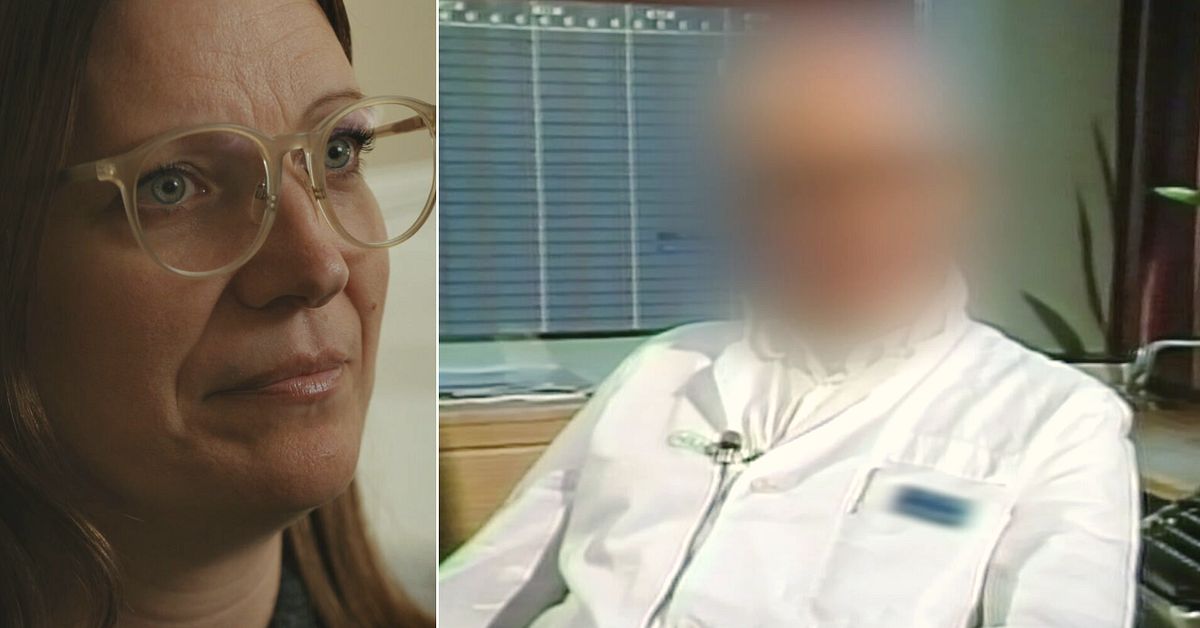 www.svt.se