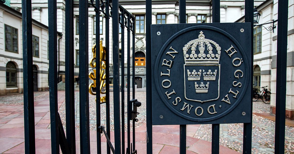 HD: Betsson ska betala fem miljoner till spelmissbrukare