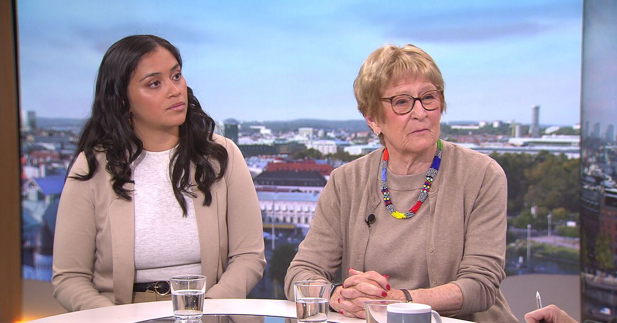 F&aring; d&ouml;ms f&ouml;r hedersf&ouml;rtryck &ndash; trots ny lag