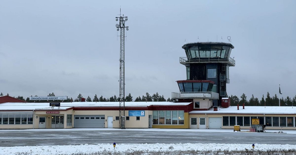 www.svt.se