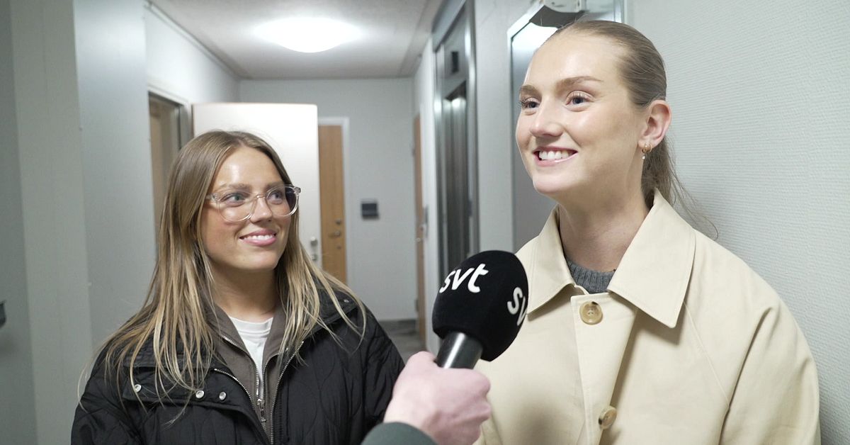 Annonsboom p&aring; bostadssajterna: &rdquo;Positiv st&auml;mning&rdquo;