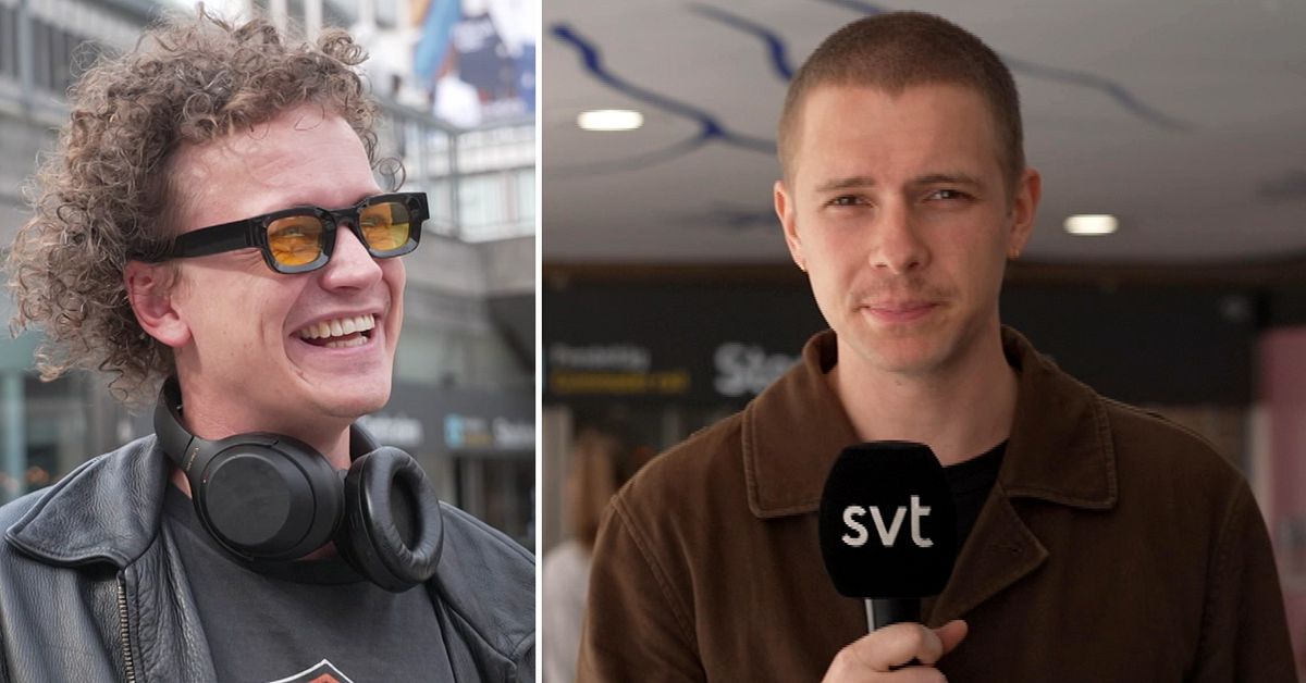 Bryr sig svenskarna om kulturkanon?