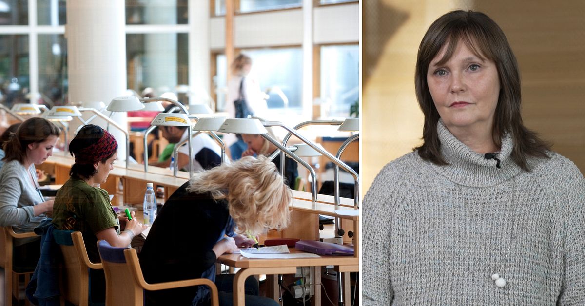 www.svt.se