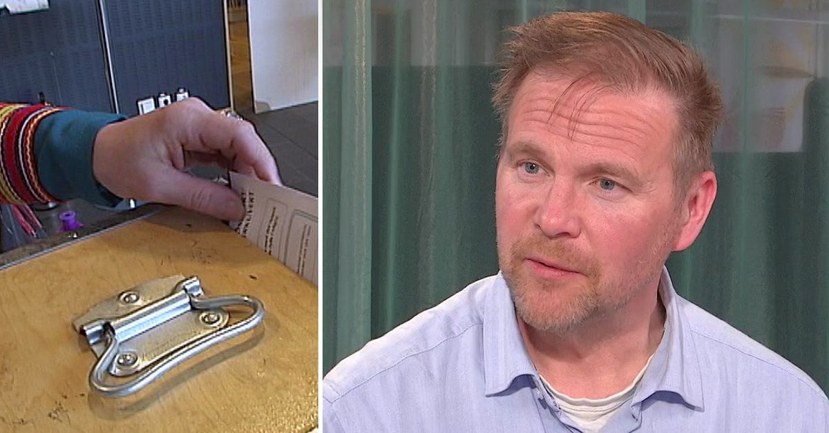 Statsvetaren tror på högre valdeltagande i årets val