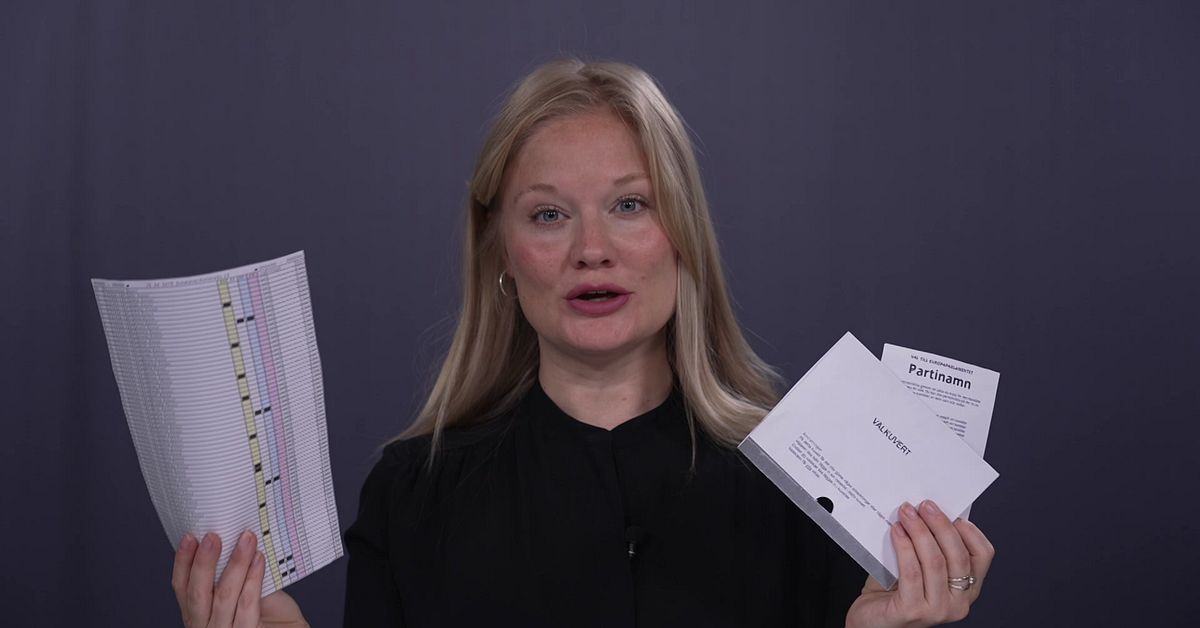 www.svt.se
