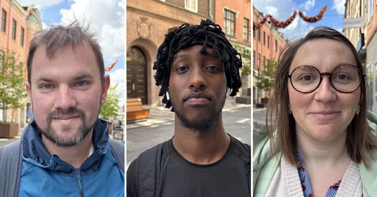 Experten om delad ekonomi i parrelation: Så duckar ni vanliga misstaget