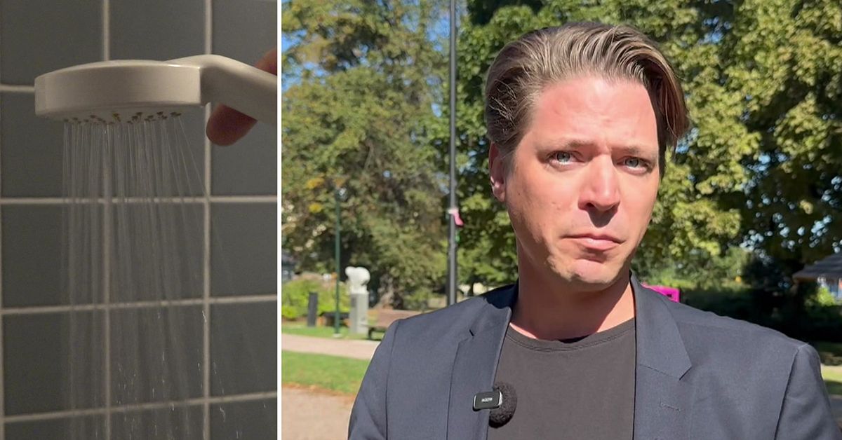Kvinnor ska garanteras intim omsorg av kvinnlig hemtj&auml;nstpersonal i Kungsbacka