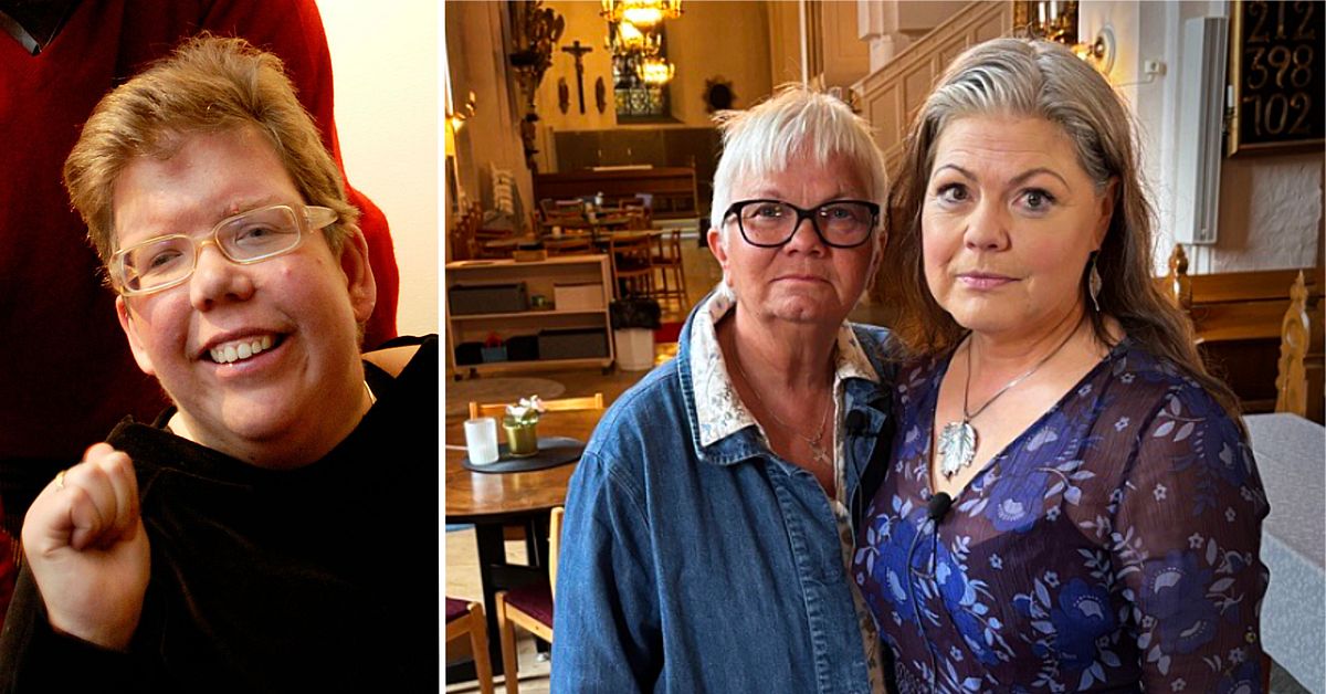 K&ouml;rv&auml;nnerna minns och hyllar Linda Hammar: &rdquo;En stor stj&auml;rna&rdquo;