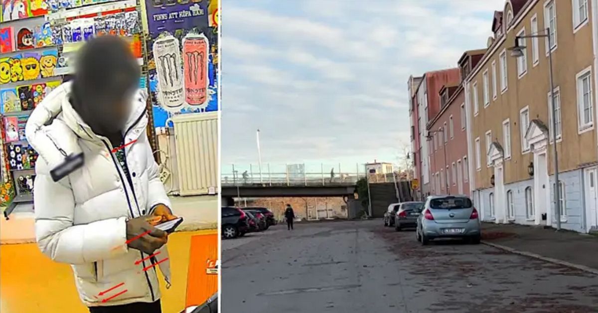 S&auml;nkta straff efter mordf&ouml;rs&ouml;k p&aring; Manillagatan i Kalmar