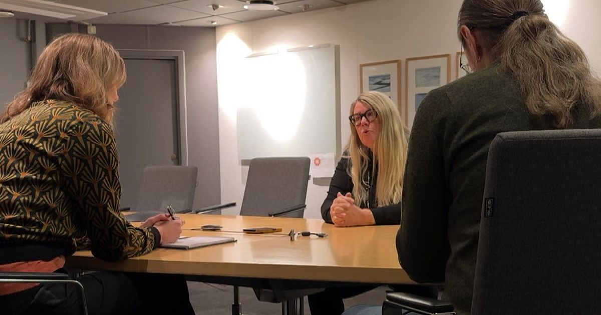 Region Värmlands ekonomi: SKR:s chefsekonom varnar för utmaningar