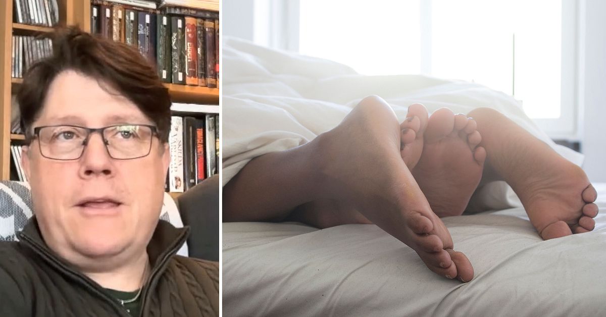 I &Auml;lvdalen vill politikerna att anst&auml;llda ska f&aring; ligga p&aring; arbetstid