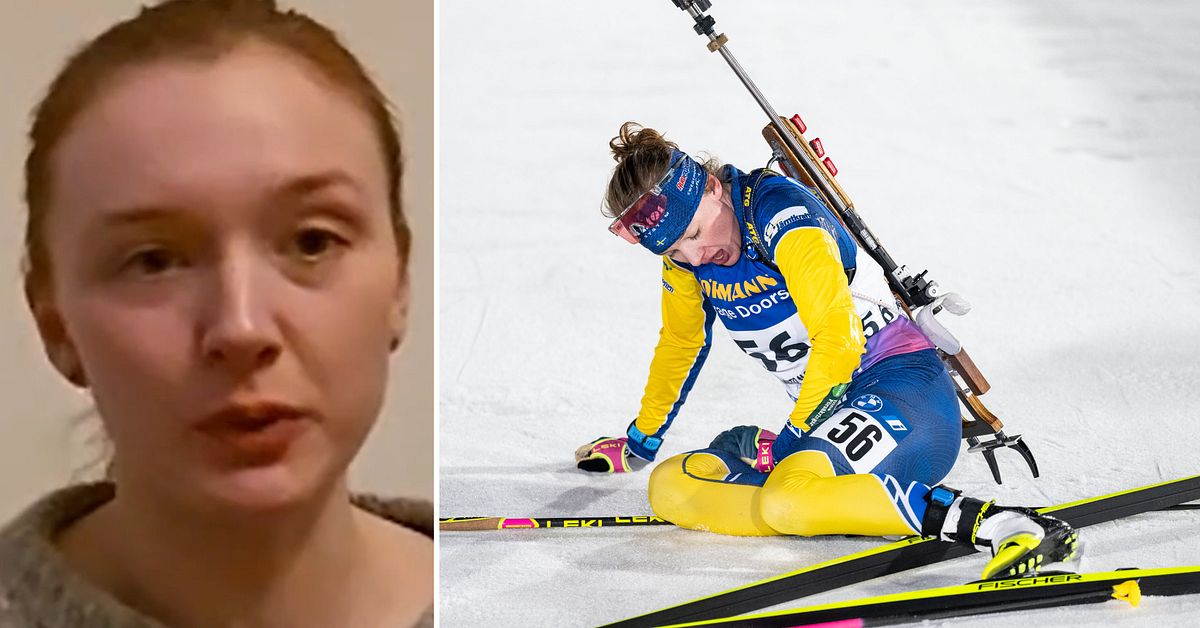 www.svt.se
