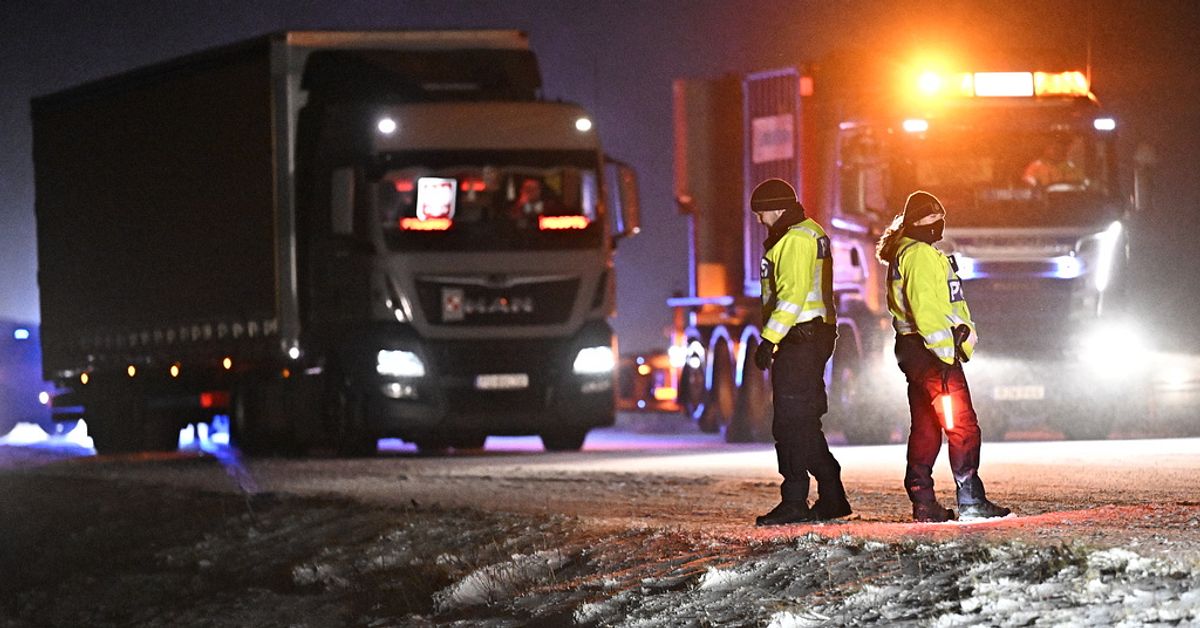 www.svt.se