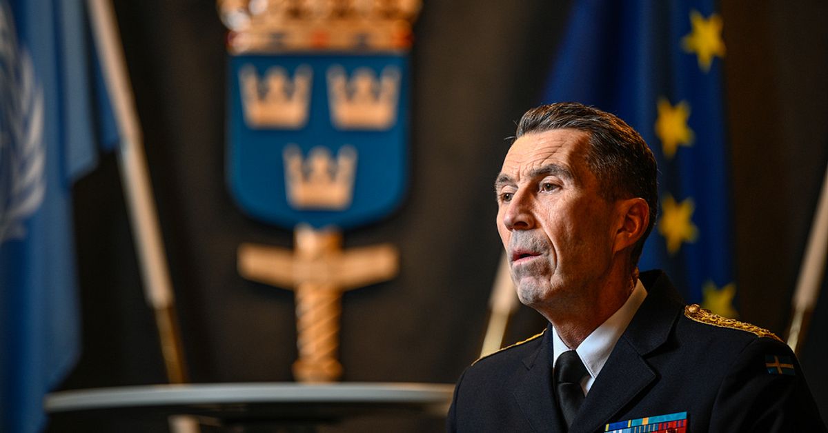 www.svt.se
