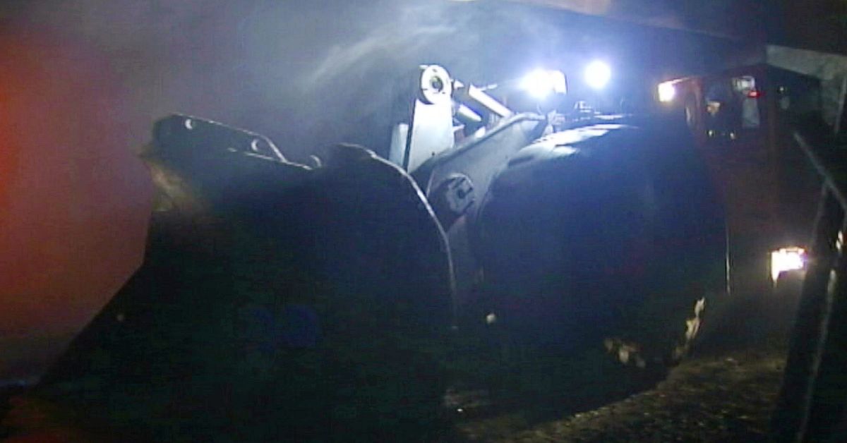 Kompetens en ödesfråga – därför gör LKAB reality-tv