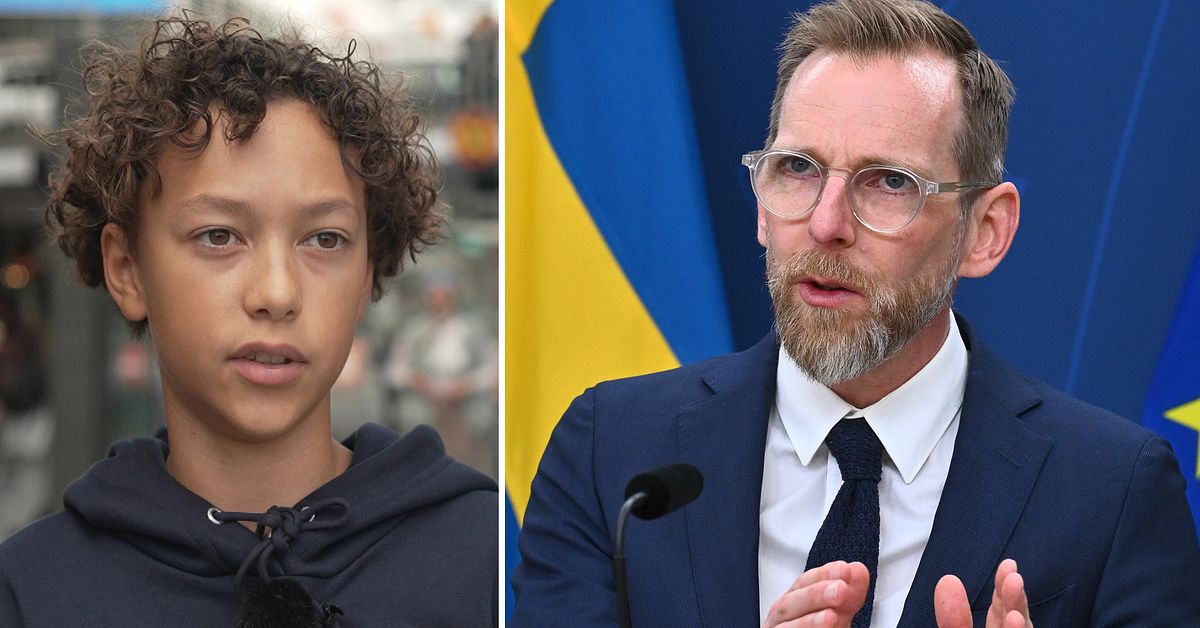 Nu börjar fritidskortet gälla: ”Räcker kanske inte så långt”