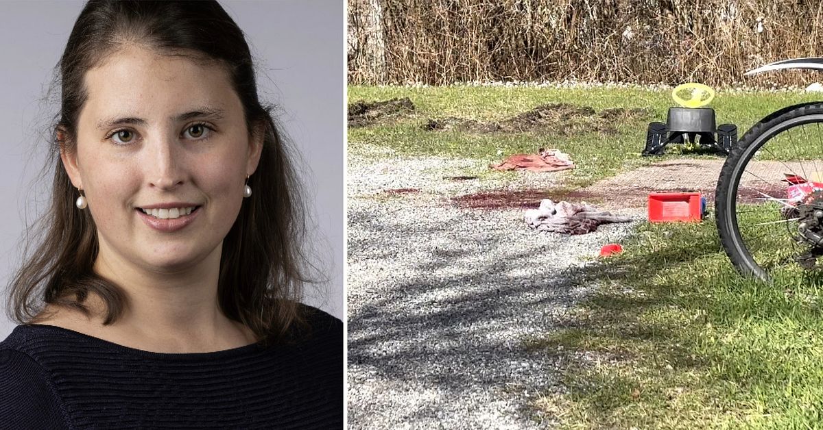 Åklagaren om mordutredningen i Kramfors: ”Misstankarna har stärkts”