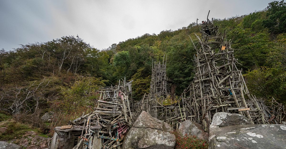 Qozoq filmi SSSR videosini tomosha qiling