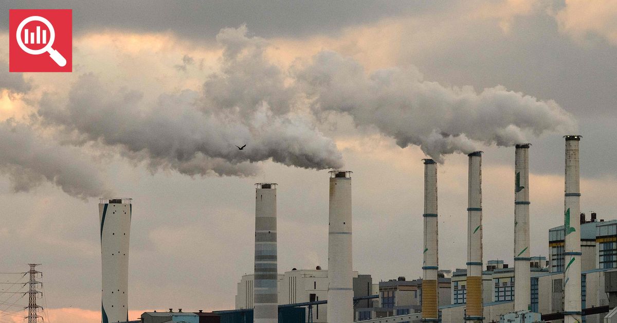 ”Patienten har lungcancer – men läkarna vill inte prata om rökningen”