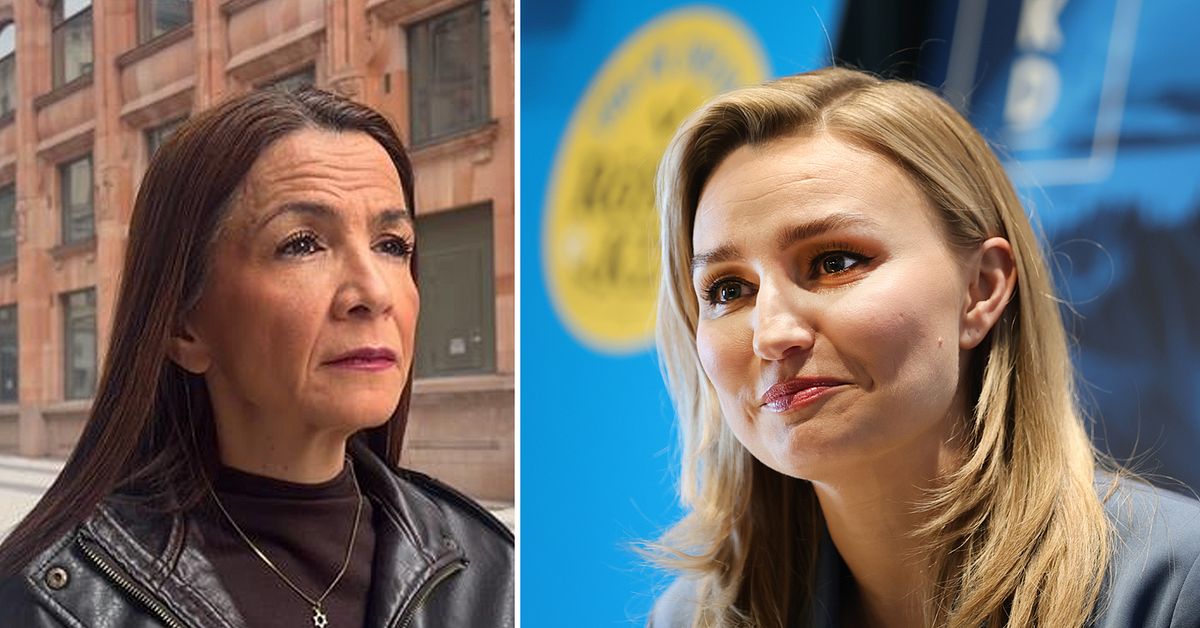 Tid&ouml;br&aring;k om pappam&aring;naderna: &rdquo;Dumt&rdquo;