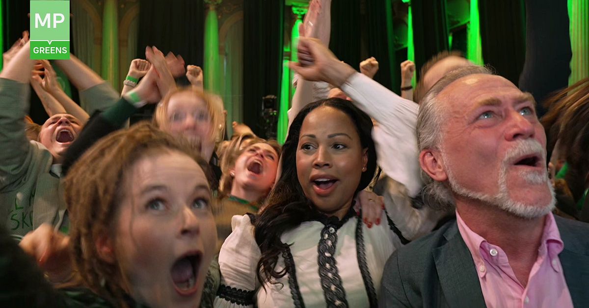 succ-f-r-milj-partiet-i-stockholm-ver-20-procent-i-eu-valet-svt