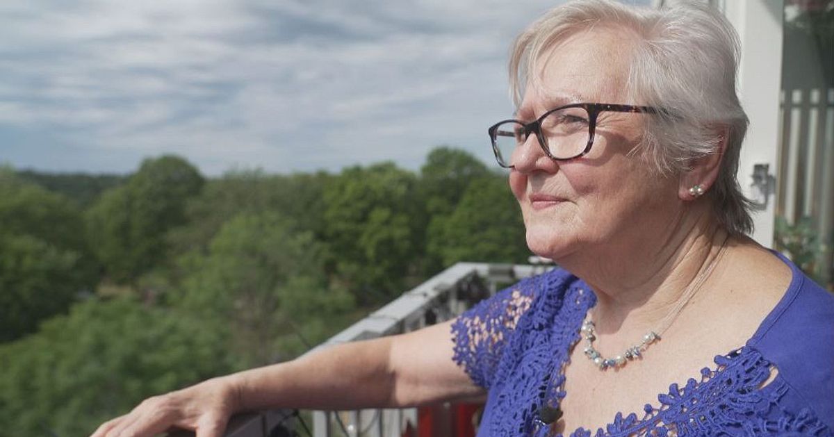 Här byggs det bostäder som fler har råd med