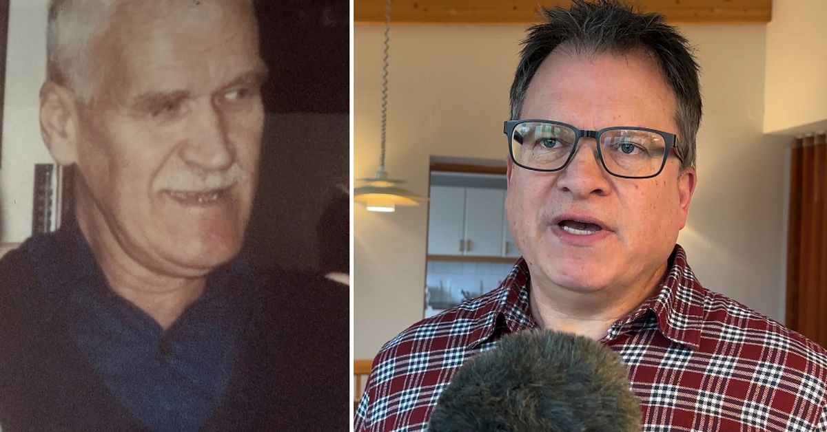 Dna-detektiven: ”Nästan 100 procents chans att hitta den som avsatt spåren i Brattås”