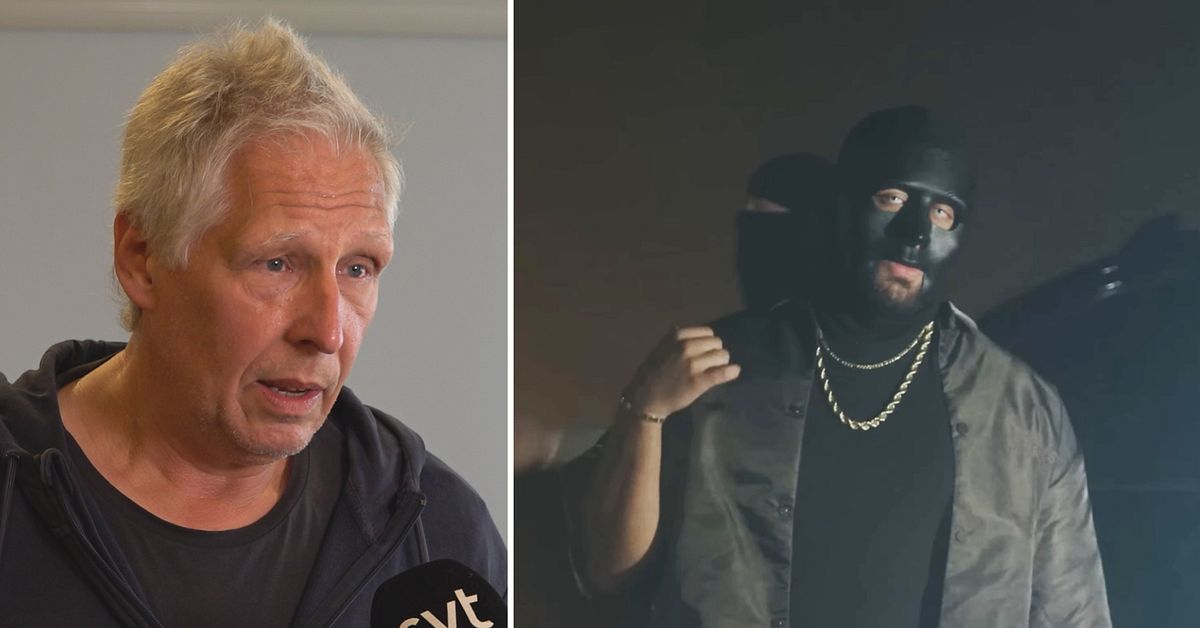 Så här är Polisen säkra på bevisläget i C. Gambinofallet: En djupdykning i utredningen