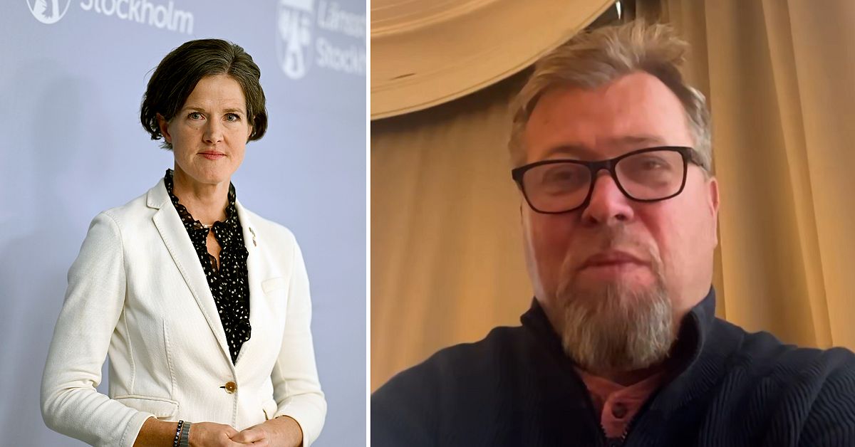 www.svt.se