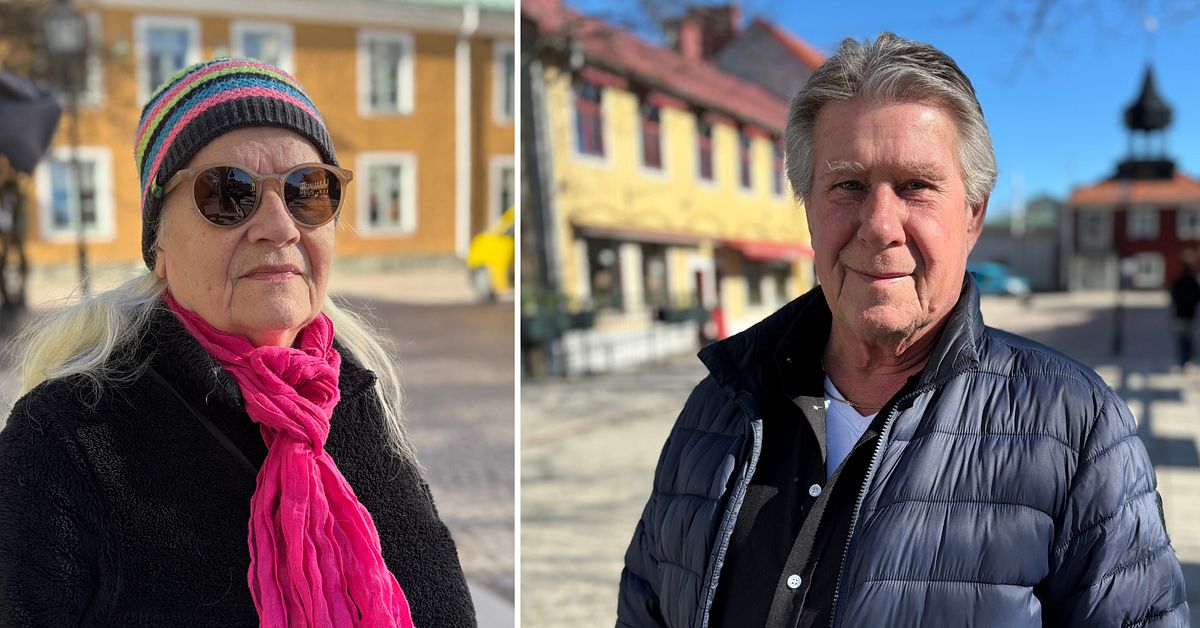 Trosa v&auml;ntas v&auml;xa mest i landet: &rdquo;Hoppas ledningarna h&aring;ller&rdquo;