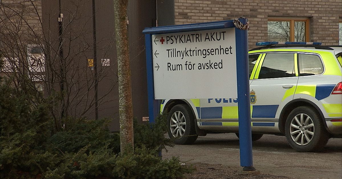 Topp 5 sätt att förbättra stödet för suicidärenden med ny metod