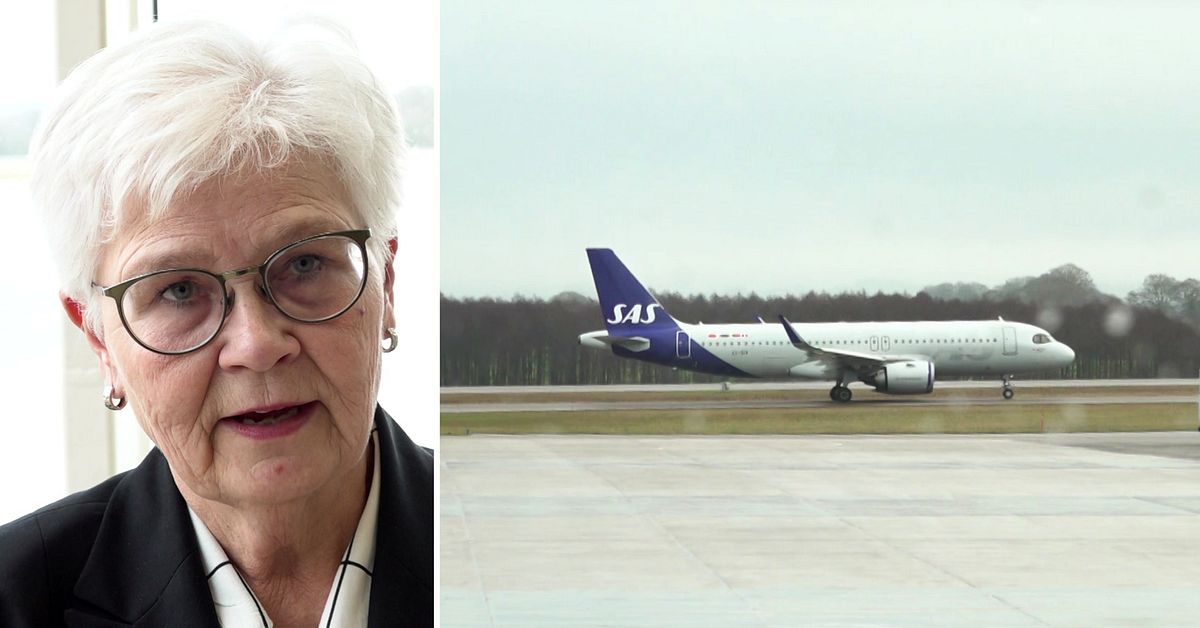 www.svt.se