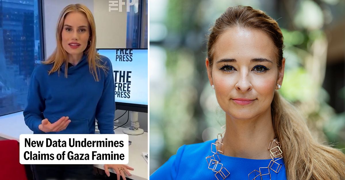 KD-toppen sprider klipp som ifr&aring;gas&auml;tter sv&auml;lt i Gaza