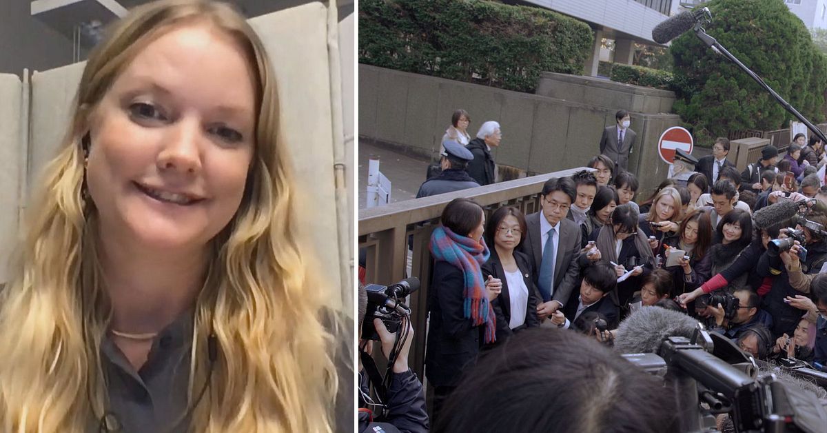 Oz sutini yutib yuboradigan biseksuallar