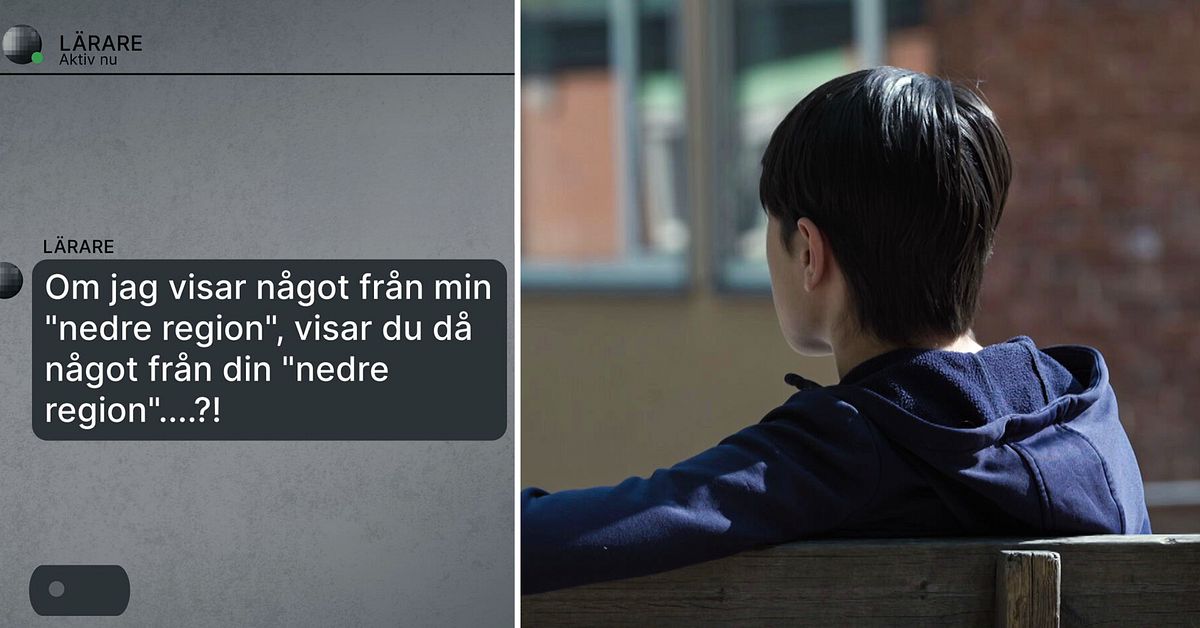 Kommuner utlovar lojalitet – efter utköp av olämplig skolpersonal