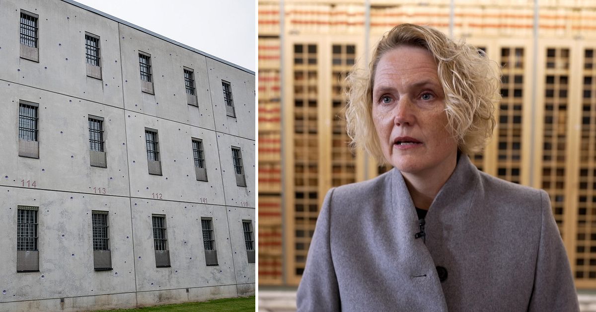 C svänger – ansluter till Tidöpartiernas planer
