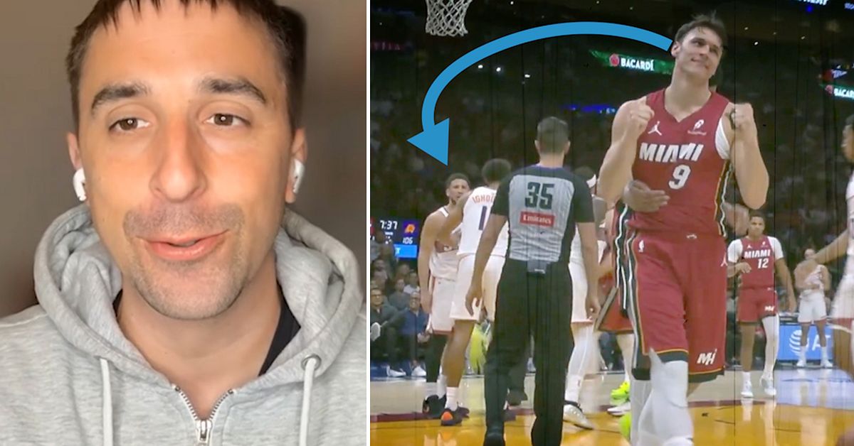 Hyllar bilderna p&aring; Pelle Larsson: &rdquo;En agitator&rdquo;