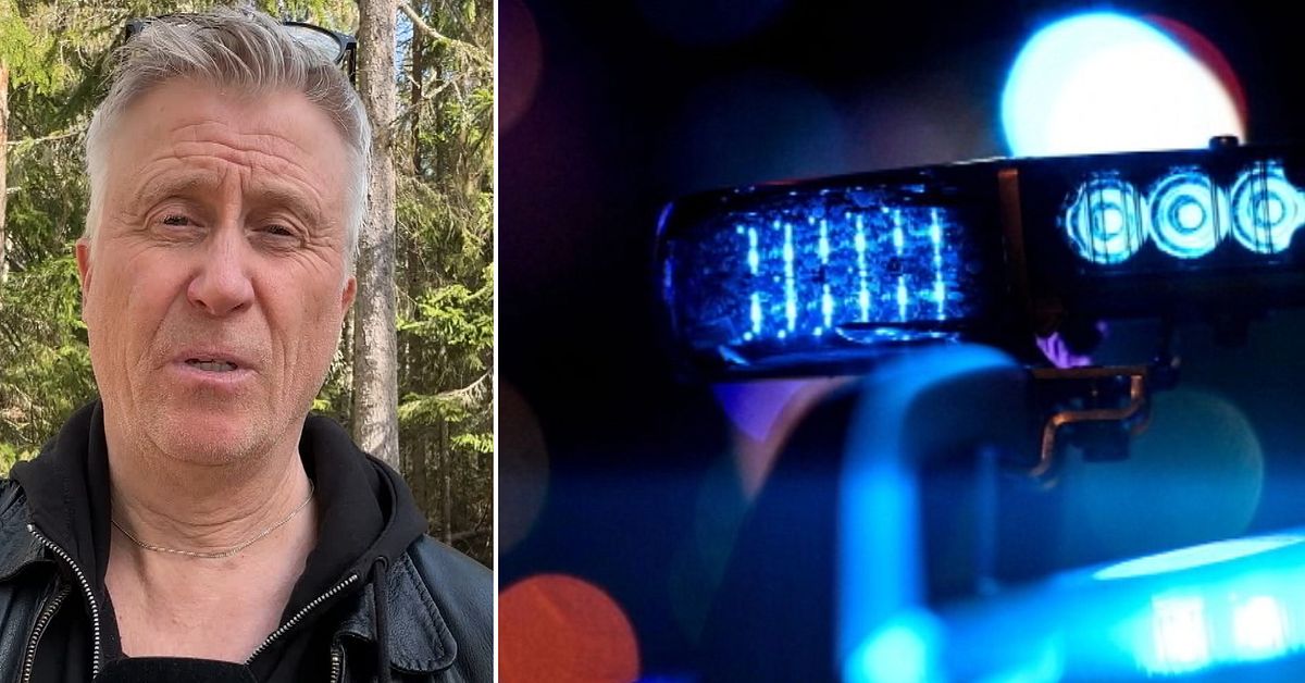 Elva&aring;ring skulle utf&ouml;ra mord &ndash; backade ur och omh&auml;ndertogs