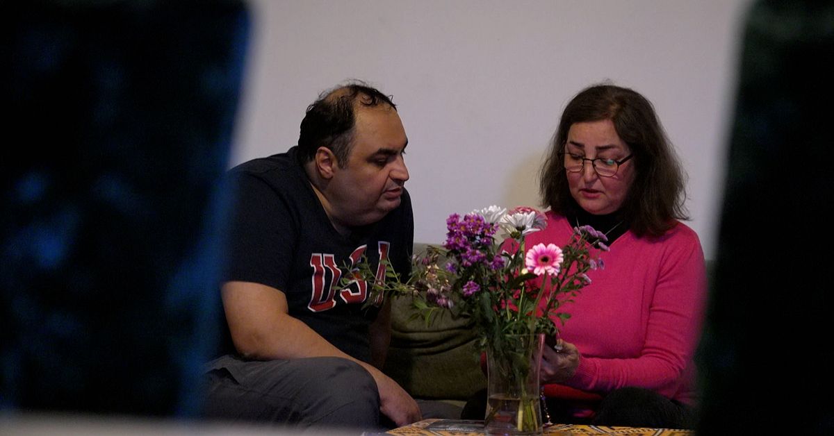 SKR vill stoppa kompetensutvisningar