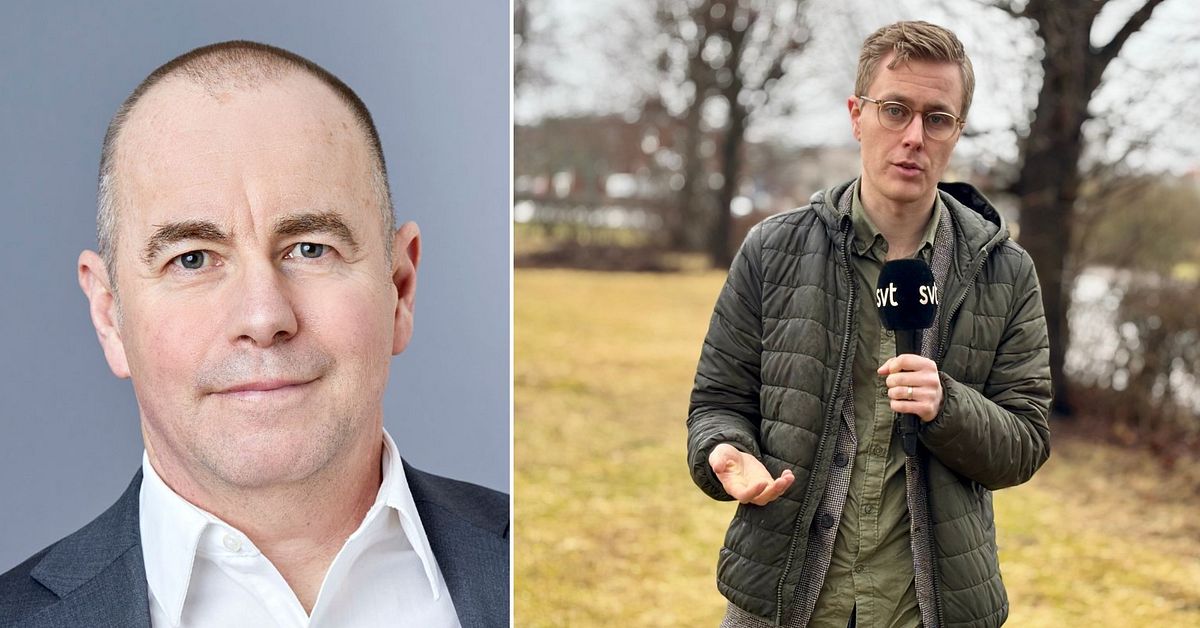 &Aring;klagaren om d&ouml;dsfallet vid handr&auml;ckning i V&auml;nersborg: Inga vapen anv&auml;ndes