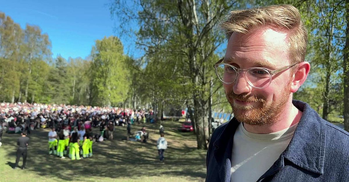Brasa Valborg: hela historien — image 1