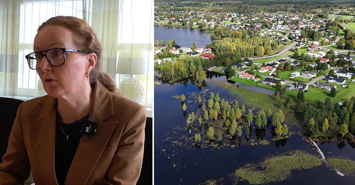 Boden utredde &ouml;versv&auml;mningsrisker i sex &aring;r &ndash; flera &aring;tg&auml;rder &aring;terst&aring;r