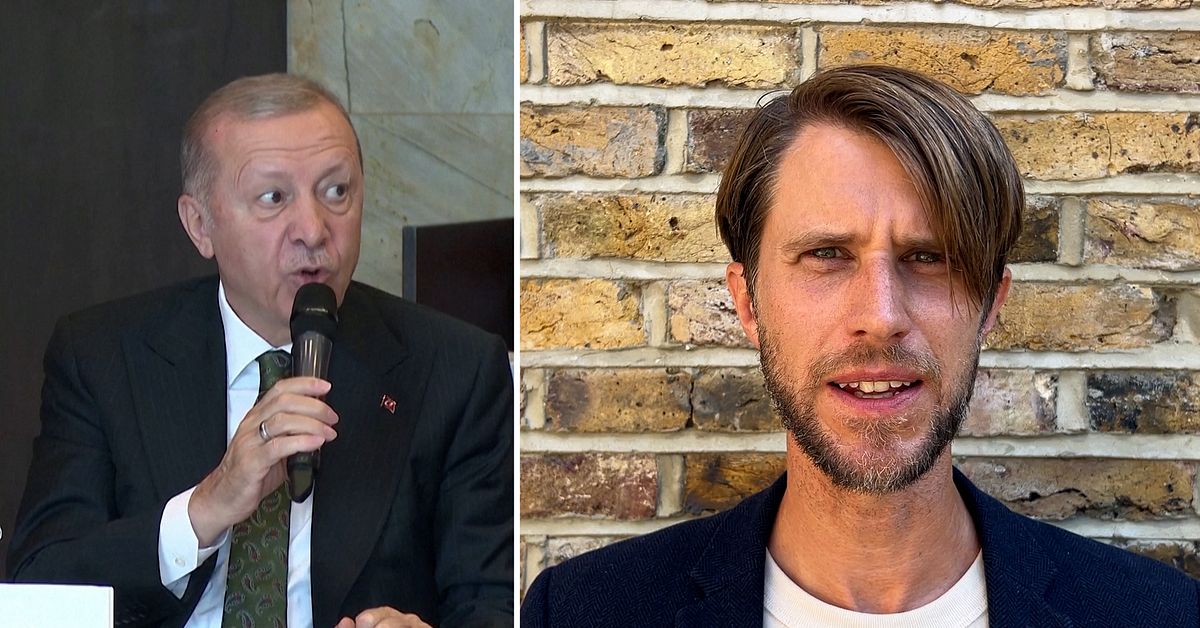 www.svt.se