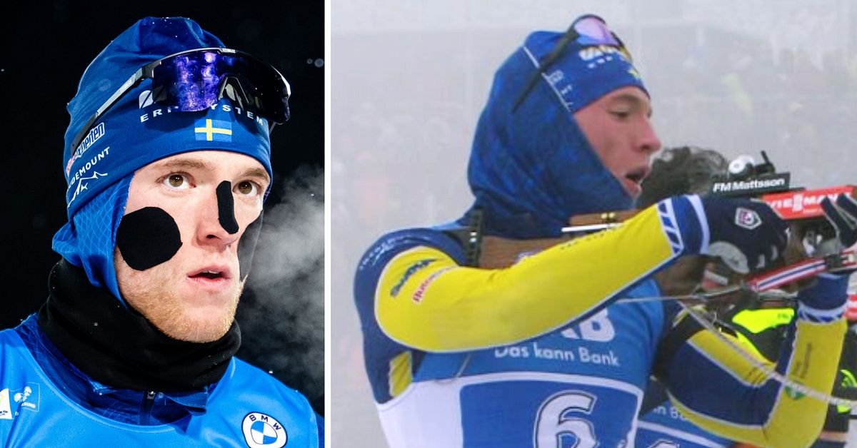 Vintersport: Vinterstudion 2023/2024 – säsongens tävlingar och senaste ...