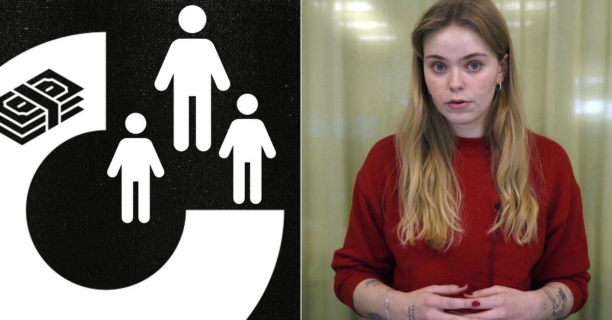 Miljonbelopp för chefsutköp i Strängnäs – tolv chefer på fem år: ”Finns en tystnadskultur”