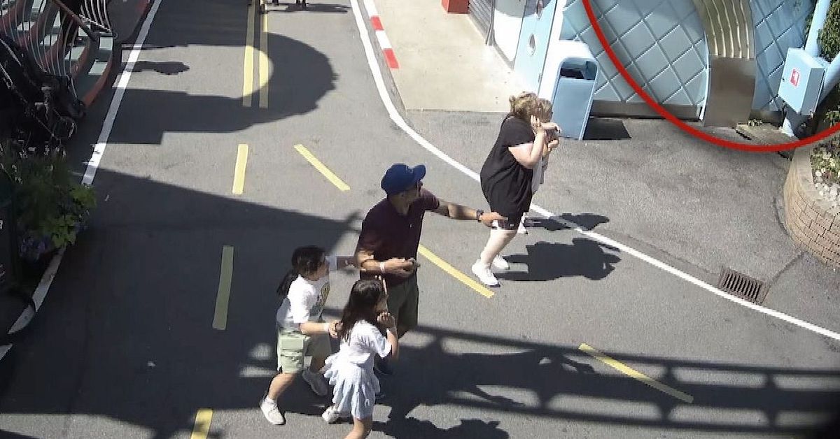 Gr&ouml;na Lund d&ouml;ms f&ouml;r d&ouml;dsolyckan i Jetline