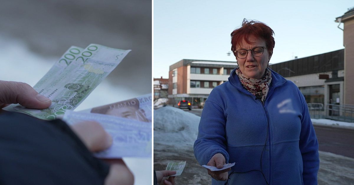 Vården blir dyrare för de sjuka – priserna höjs på akuten och vårdcentralen 2024