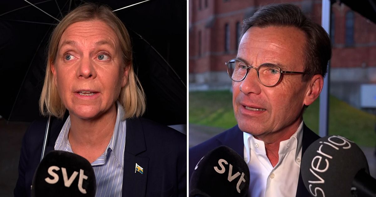 Br&aring;k om m&auml;ngdrabatten: &rdquo;Sprider l&ouml;gner&rdquo;