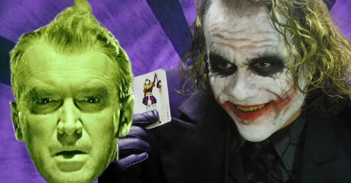 Oscarsdissarna vi minns: H&auml;r &auml;r filmerna som ignorerats eller gl&ouml;mts