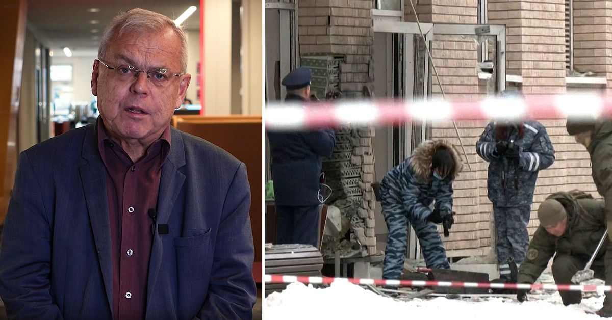 www.svt.se